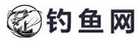 宁夏钓鱼网-宁夏钓鱼水库,宁夏钓鱼攻略,宁夏钓鱼场推荐,宁夏钓鱼地点大全,宁夏钓鱼论坛首页